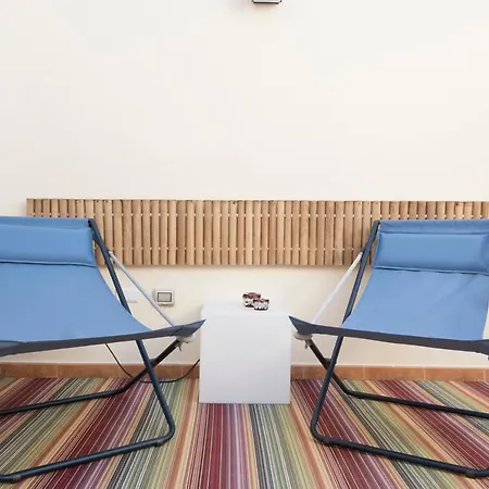 Casa Tejales With Climatized Private Pool Holiday home *
